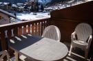 Holiday homeFrance - : Location de Vacances Champagny-en-Vanoise 2