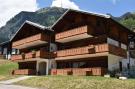 Holiday homeFrance - : Location de Vacances Champagny-en-Vanoise 2