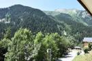 Holiday homeFrance - : Location de Vacances Champagny-en-Vanoise 2