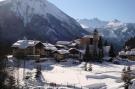 Holiday homeFrance - : Location de Vacances Champagny-en-Vanoise 2