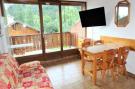 Holiday homeFrance - : Location de Vacances Champagny-en-Vanoise 2