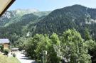 Holiday homeFrance - : Location de Vacances Champagny-en-Vanoise 2