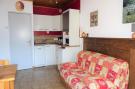 Holiday homeFrance - : Location de Vacances Champagny-en-Vanoise 2