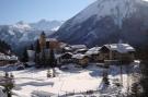 Holiday homeFrance - : Location de Vacances Champagny-en-Vanoise 2