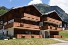 Holiday homeFrance - : Location de Vacances Champagny-en-Vanoise 2