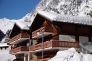 Holiday homeFrance - : Location de Vacances Champagny-en-Vanoise 2