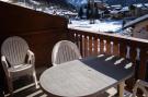 Holiday homeFrance - : Location de Vacances Champagny-en-Vanoise 2