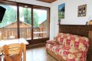 Holiday homeFrance - : Location de Vacances Champagny-en-Vanoise 2