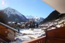 Holiday homeFrance - : Location de Vacances Champagny-en-Vanoise 2