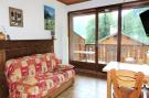 Holiday homeFrance - : Location de Vacances Champagny-en-Vanoise 2