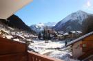 Holiday homeFrance - : Location de Vacances Champagny-en-Vanoise 2