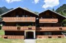 Holiday homeFrance - : Location de Vacances Champagny-en-Vanoise 2