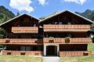 Holiday homeFrance - : Location de Vacances Champagny-en-Vanoise 2