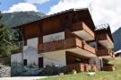 Holiday homeFrance - : Location de Vacances Champagny-en-Vanoise 2