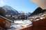 FerienhausFrankreich - : Location de Vacances Champagny-en-Vanoise 2  [2] 