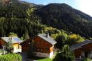 VakantiehuisFrankrijk - : Location de Vacances Champagny-en-Vanoise 14