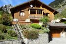 VakantiehuisFrankrijk - : Location de Vacances Champagny-en-Vanoise 14