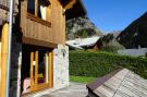 VakantiehuisFrankrijk - : Location de Vacances Champagny-en-Vanoise 14