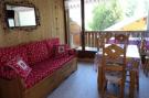 Holiday homeFrance - : Location de Vacances Champagny-en-Vanoise