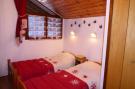 Holiday homeFrance - : Location de Vacances Champagny-en-Vanoise