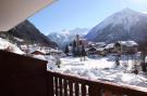 Holiday homeFrance - : Location de Vacances Champagny-en-Vanoise