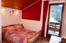 Holiday homeFrance - : Location de Vacances Champagny-en-Vanoise