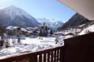 Holiday homeFrance - : Location de Vacances Champagny-en-Vanoise