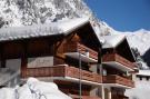 Holiday homeFrance - : Location de Vacances Champagny-en-Vanoise