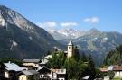 Holiday homeFrance - : Location de Vacances Champagny-en-Vanoise