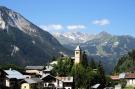 FerienhausFrankreich - : Location de Vacances Champagny-en-Vanoise