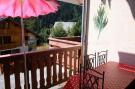 Holiday homeFrance - : Location de Vacances Champagny-en-Vanoise