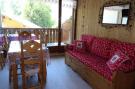 Holiday homeFrance - : Location de Vacances Champagny-en-Vanoise