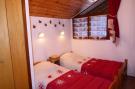 Holiday homeFrance - : Location de Vacances Champagny-en-Vanoise