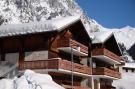 FerienhausFrankreich - : Location de Vacances Champagny-en-Vanoise