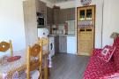 Holiday homeFrance - : Location de Vacances Champagny-en-Vanoise