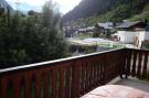 VakantiehuisFrankrijk - : Location de Vacances Champagny-en-Vanoise 9