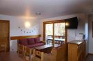 Holiday homeFrance - : Location de Vacances Champagny-en-Vanoise 3