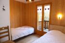 Holiday homeFrance - : Location de Vacances Champagny-en-Vanoise 3