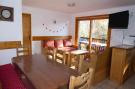 Holiday homeFrance - : Location de Vacances Champagny-en-Vanoise 3