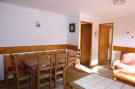 Holiday homeFrance - : Location de Vacances Champagny-en-Vanoise 3