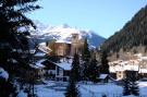 Holiday homeFrance - : Location de Vacances Champagny-en-Vanoise 3