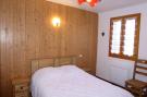 Holiday homeFrance - : Location de Vacances Champagny-en-Vanoise 3