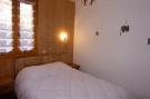 Holiday homeFrance - : Location de Vacances Champagny-en-Vanoise 3