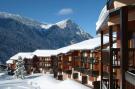 FerienhausFrankreich - : Location de Vacances Champagny-en-Vanoise 15