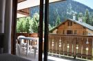 FerienhausFrankreich - : Location de Vacances Champagny-en-Vanoise 15