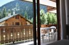 FerienhausFrankreich - : Location de Vacances Champagny-en-Vanoise 15