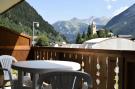 FerienhausFrankreich - : Location de Vacances Champagny-en-Vanoise 15