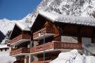 FerienhausFrankreich - : Location de Vacances Champagny-en-Vanoise 15