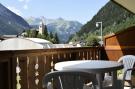 FerienhausFrankreich - : Location de Vacances Champagny-en-Vanoise 15