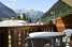 FerienhausFrankreich - : Location de Vacances Champagny-en-Vanoise 15  [12] 